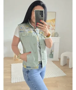Vestes><noscript><img width=