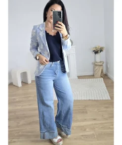 Vestes><noscript><img width=